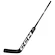Kompozytowy bramkarski kij hokejowy CCM Tacks XF 70 Black/Grey Intermediate 23 cale, L (normalna osłona)