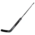 Kompozytowy bramkarski kij hokejowy Fischer RC ONE GPRO2 Senior