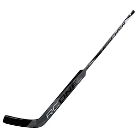 Kompozytowy bramkarski kij hokejowy Fischer RC ONE GPRO2 Senior