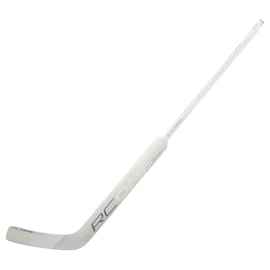 Kompozytowy bramkarski kij hokejowy Fischer RC ONE GXPRO2 Senior