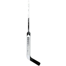 Kompozytowy bramkarski kij hokejowy Warrior Ritual V4 Pro Intermediate