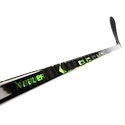 Kompozytowy kij hokejowy Bauer  AG5NT Intermediate