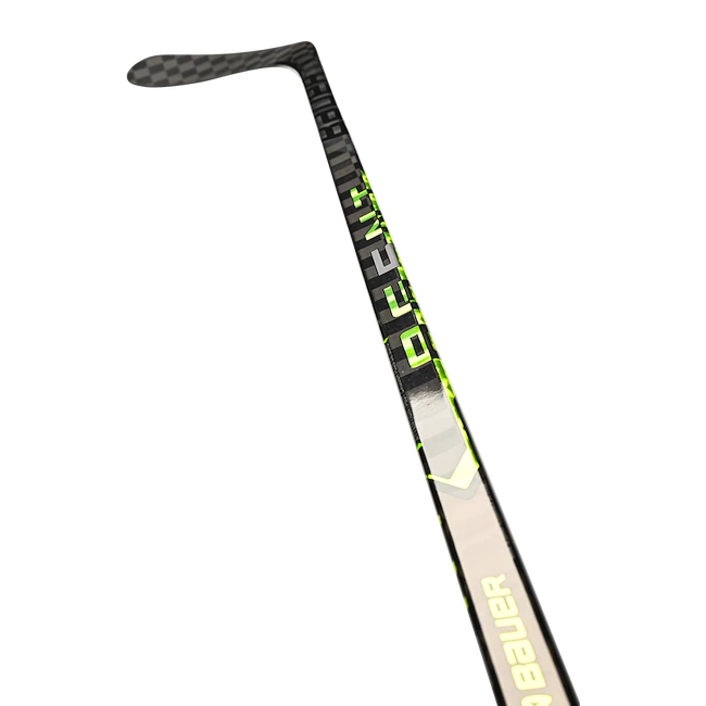 Kompozytowy kij hokejowy Bauer  AG5NT Intermediate