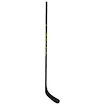 Kompozytowy kij hokejowy Bauer  AG5NT Senior P92 (Matthews) levá ruka dole, flex 87