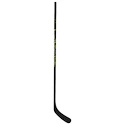 Kompozytowy kij hokejowy Bauer  AG5NT Senior P92 (Matthews) levá ruka dole, flex 87