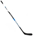 Kompozytowy kij hokejowy Bauer  H5000