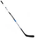 Kompozytowy kij hokejowy Bauer  H5000 Junior P92 (Matthews) prawa ręka w dół