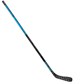 Kompozytowy kij hokejowy Bauer Nexus 2N Pro Senior