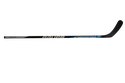 Kompozytowy kij hokejowy Bauer Nexus E3 Grip Intermediate