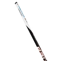 Kompozytowy kij hokejowy Bauer Nexus E3 Grip Intermediate