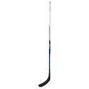 Kompozytowy kij hokejowy Bauer Nexus E3 Grip Junior