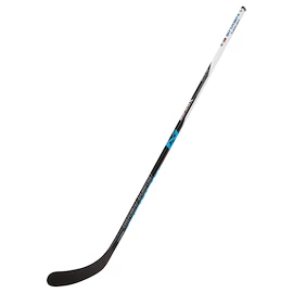 Kompozytowy kij hokejowy Bauer Nexus E3 Grip Junior