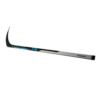 Kompozytowy kij hokejowy Bauer Nexus E3 Grip Junior P92 (Matthews) levá ruka dole, flex 50