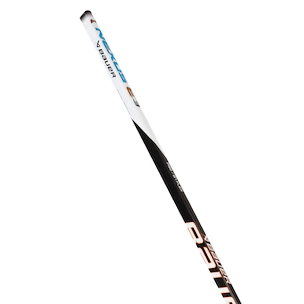 Kompozytowy kij hokejowy Bauer Nexus E3 Grip Junior P92 (Matthews) levá ruka dole, flex 50