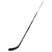 Kompozytowy kij hokejowy Bauer Nexus E3 Grip Junior P92 (Matthews) levá ruka dole, flex 50