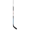 Kompozytowy kij hokejowy Bauer Nexus E3 Grip Senior