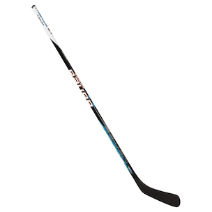 Kompozytowy kij hokejowy Bauer Nexus E3 Grip Senior P28 (Giroux) prawa ręka w dół., flex 87