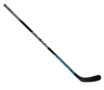 Kompozytowy kij hokejowy Bauer Nexus E3 Grip Senior P28 (Giroux) prawa ręka w dół., flex 87