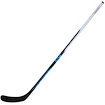 Kompozytowy kij hokejowy Bauer Nexus E3 Grip Senior P28 (Giroux) prawa ręka w dół., flex 87