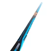 Kompozytowy kij hokejowy Bauer Nexus E4 Grip Intermediate