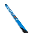 Kompozytowy kij hokejowy Bauer Nexus E4 Grip Intermediate