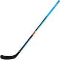 Kompozytowy kij hokejowy Bauer Nexus E4 Grip Intermediate