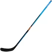 Kompozytowy kij hokejowy Bauer Nexus E4 Grip Junior