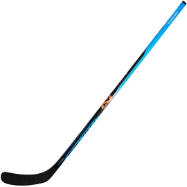 Kompozytowy kij hokejowy Bauer Nexus E4 Grip Junior