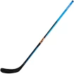 Kompozytowy kij hokejowy Bauer Nexus E4 Grip Junior P28 (Giroux) lewa ręka w dół., flex 50