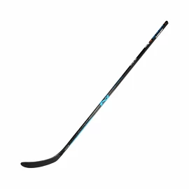 Kompozytowy kij hokejowy Bauer Nexus E5 Pro Grip Intermediate