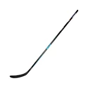 Kompozytowy kij hokejowy Bauer Nexus E5 Pro Grip Senior