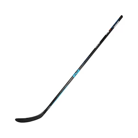 Kompozytowy kij hokejowy Bauer Nexus E5 Pro Grip Senior
