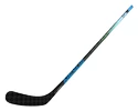 Kompozytowy kij hokejowy Bauer Nexus Geo Grip Intermediate