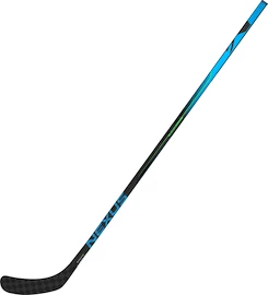 Kompozytowy kij hokejowy Bauer Nexus Geo Grip Intermediate