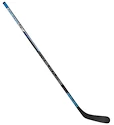 Kompozytowy kij hokejowy Bauer Nexus  Intermediate