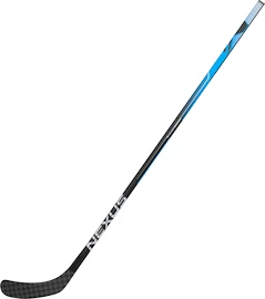 Kompozytowy kij hokejowy Bauer Nexus Intermediate