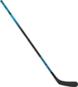 Kompozytowy kij hokejowy Bauer Nexus  Intermediate