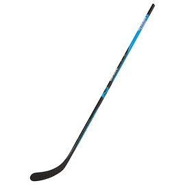 Kompozytowy kij hokejowy Bauer Nexus League Grip Senior