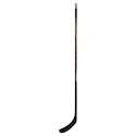Kompozytowy kij hokejowy Bauer Nexus Sync Grip Black Intermediate