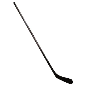 Kompozytowy kij hokejowy Bauer Nexus Sync Grip Black Intermediate