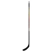 Kompozytowy kij hokejowy Bauer Nexus Sync Grip Black Junior