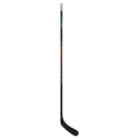 Kompozytowy kij hokejowy Bauer Nexus Sync Grip Black Junior