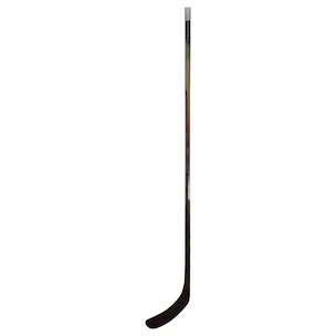 Kompozytowy kij hokejowy Bauer Nexus Sync Grip Black Junior P92 (Matthews) prawa ręka w dół, flex 50