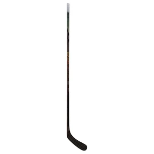 Kompozytowy kij hokejowy Bauer Nexus Sync Grip Black Junior P92 (Matthews) prawa ręka w dół, flex 50