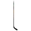 Kompozytowy kij hokejowy Bauer Nexus Sync Grip Black Senior