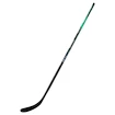 Kompozytowy kij hokejowy Bauer Nexus Sync Grip Green Intermediate
