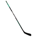 Kompozytowy kij hokejowy Bauer Nexus Sync Grip Green Intermediate