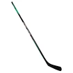 Kompozytowy kij hokejowy Bauer Nexus Sync Grip Green Junior