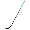 Kompozytowy kij hokejowy Bauer Nexus Sync Grip Green Junior