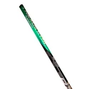 Kompozytowy kij hokejowy Bauer Nexus Sync Grip Green Junior